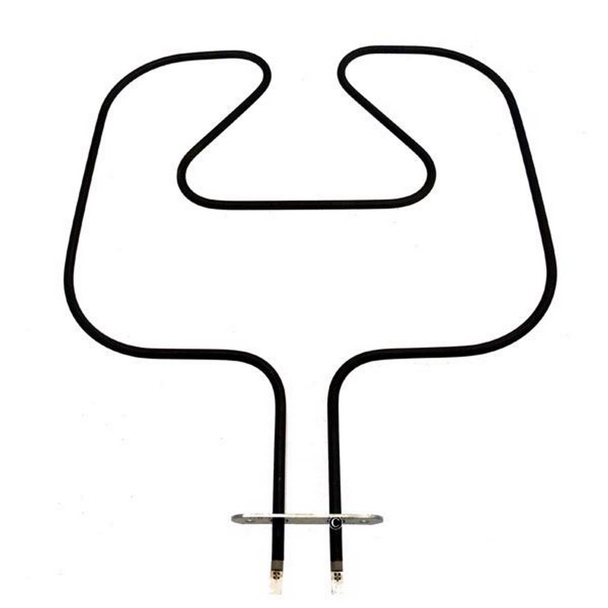 Resistenza Inferiore - Forni, Fornelli Elettrici E A Gas - Faure - 589698426332349242