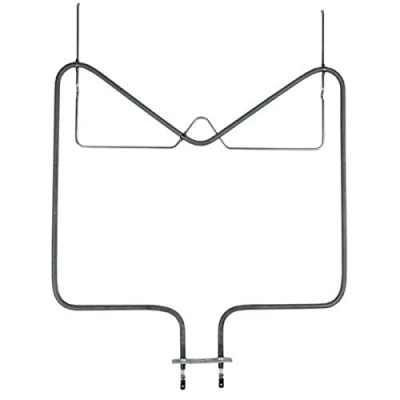 Resistenza Inferiore Forno 1150w D'Origine - Forni, Fornelli Elettrici E A Gas Whirlpool 43562293664586000242