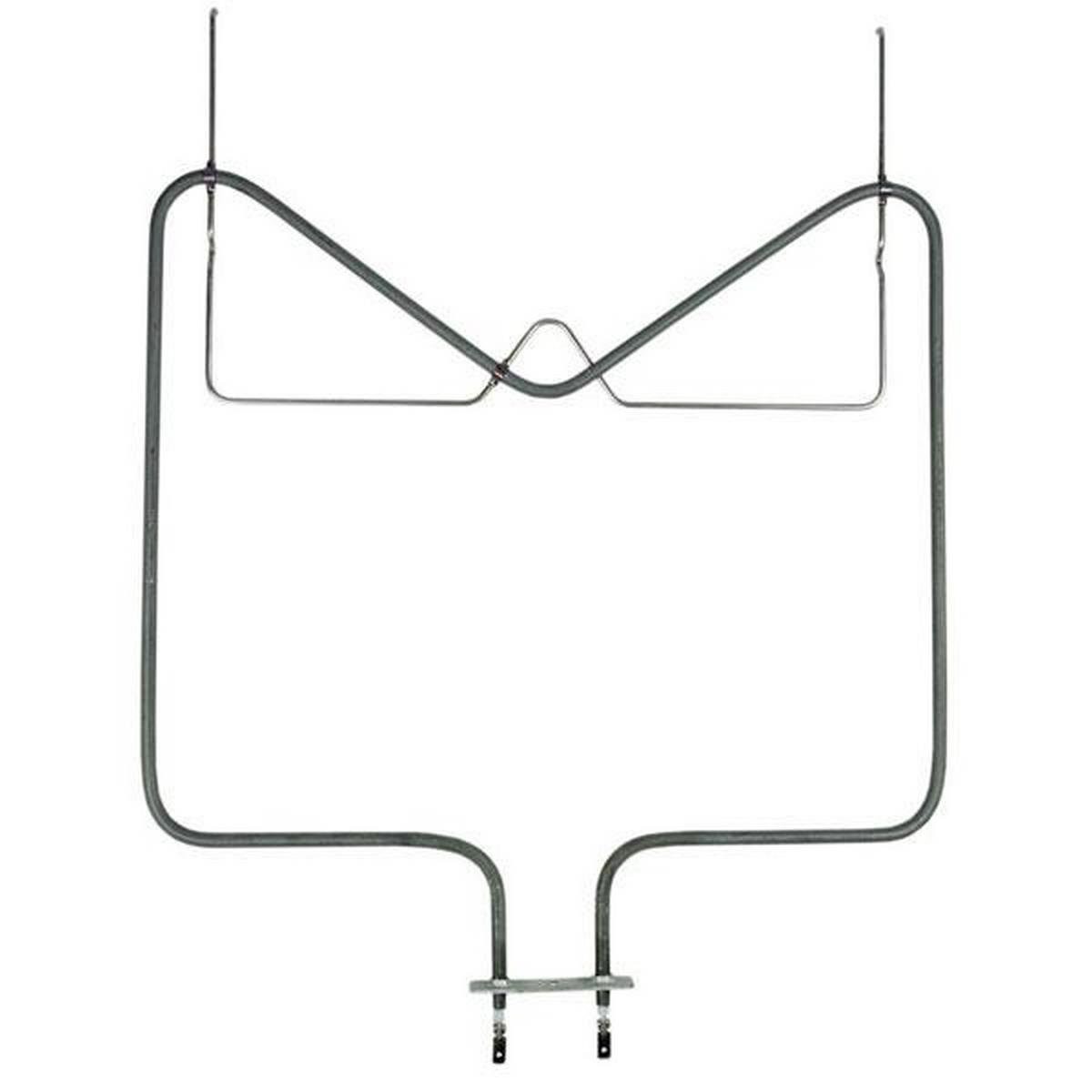 Resistenza Inferiore Forno 1150w D'Origine - Forni, Fornelli Elettrici E A Gas Whirlpool 43562293059761390711