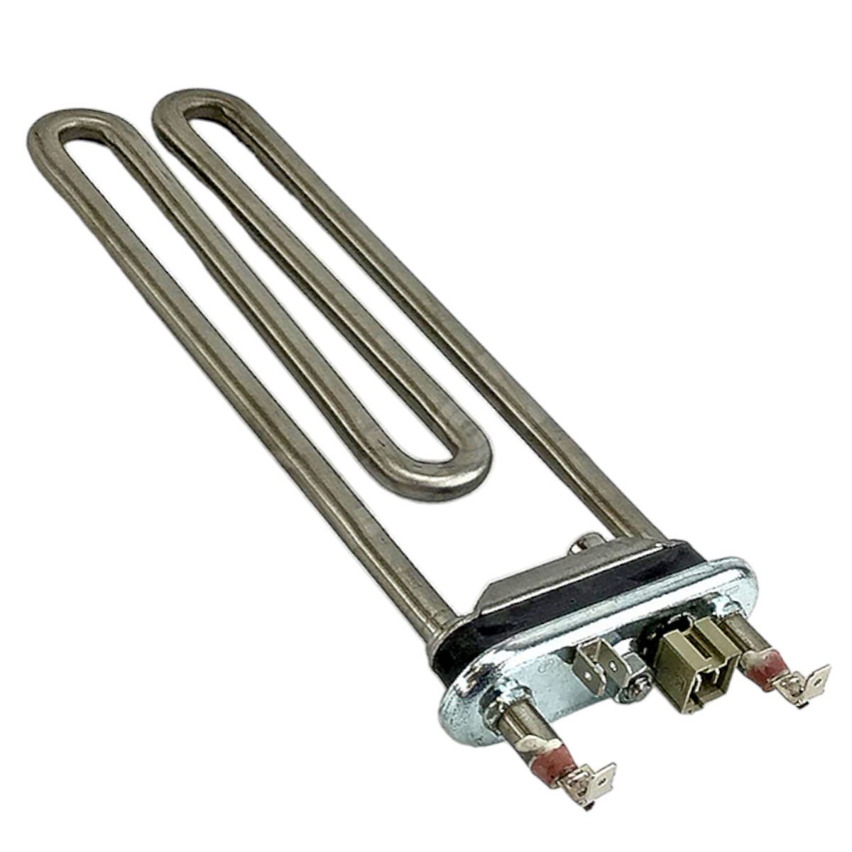 Resistenza - Lavatrice Samsung 3024593664369040793