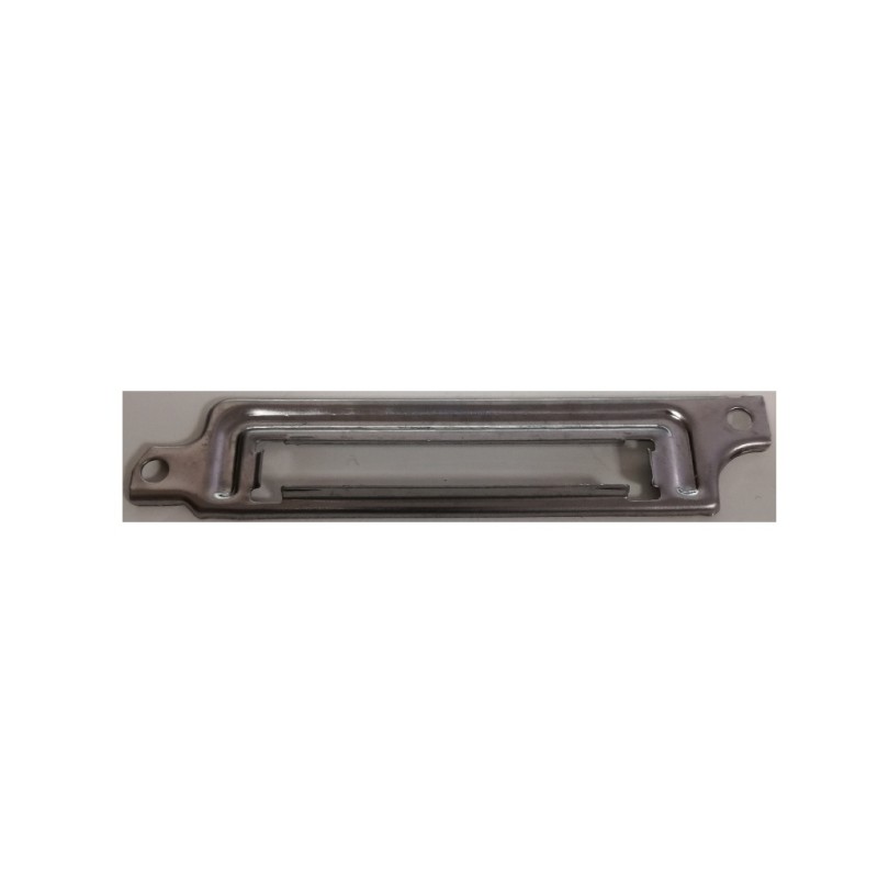 Resistenza Lavatrice Samsung Dc61-02874a
