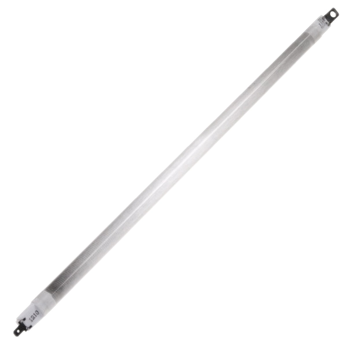 Resistenza Neon Miraclon - Forni A Microonde - Lg - 143865