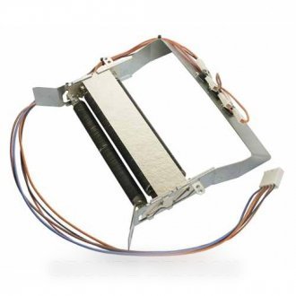 Resistenza Originale - Asciugatrice - Ariston Hotpoint Hotpoint - 322065 Resistenza Originale - Asciugatrice - Ariston Hotpoint Hotpoint - 322065