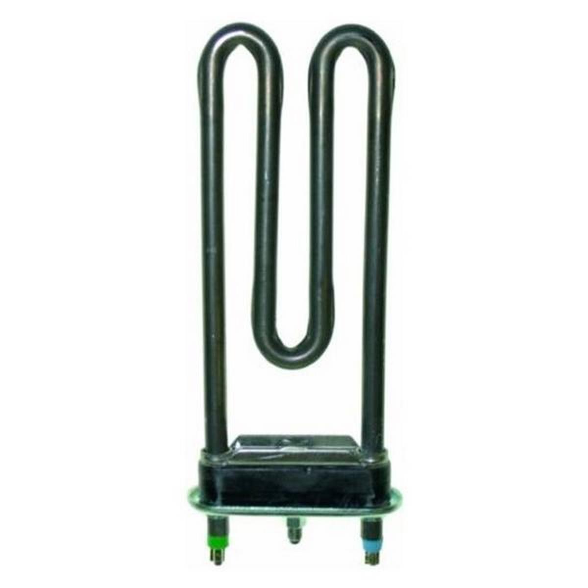 Resistenza Originale - Lavatrice - Ariston Hotpoint - 2224923663946497562