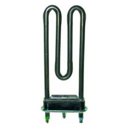 Resistenza Originale - Lavatrice - Ariston Hotpoint - 2224923665392011781