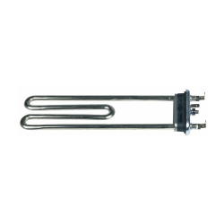 Resistenza Originale - Lavatrice Bosch 322171