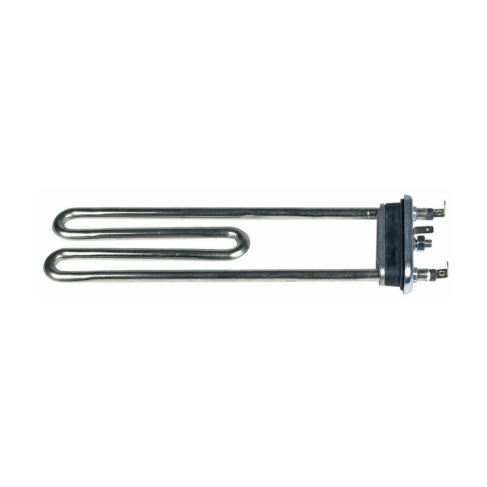 Resistenza Originale - Lavatrice - Bosch - 3221713662734397923