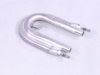 Resistenza Percolatore - Macchina Da Caffe, Caffettiera Kenwood 322204 Resistenza Percolatore - Macchina Da Caffe, Caffettiera Kenwood 322204