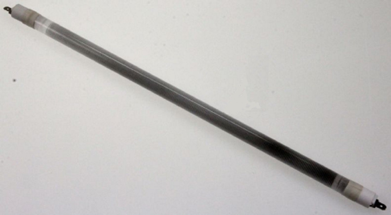 Resistenza - Quartz 115v Originale - Forni A Microonde Samsung 311503