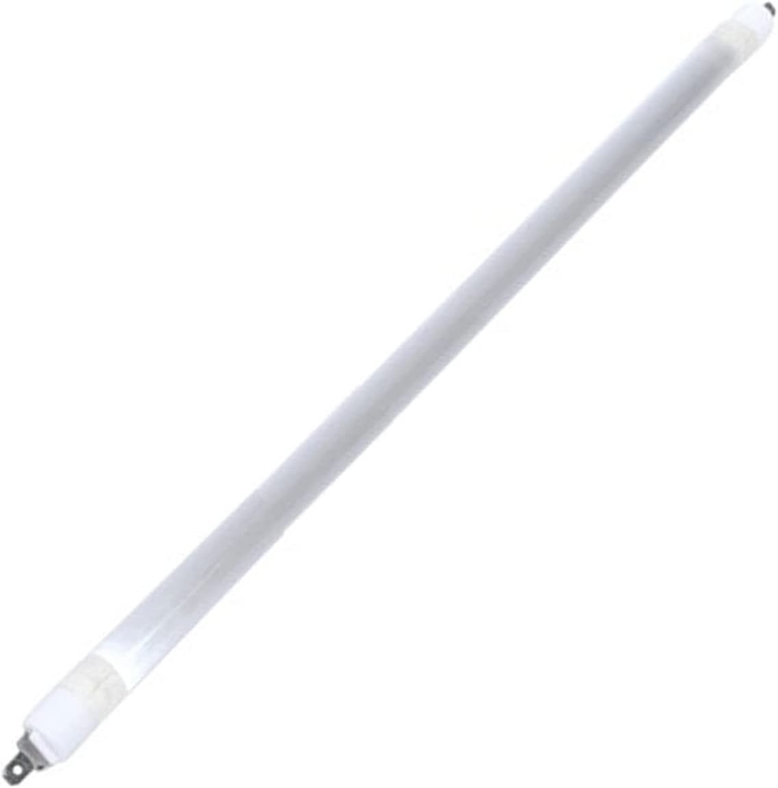 Resistenza - Quartz 115v Originale - Forni A Microonde - Samsung - 3115033662734021828 Resistenza - Quartz 115v Originale - Forni A Microonde - Samsung - 3115033662734021828