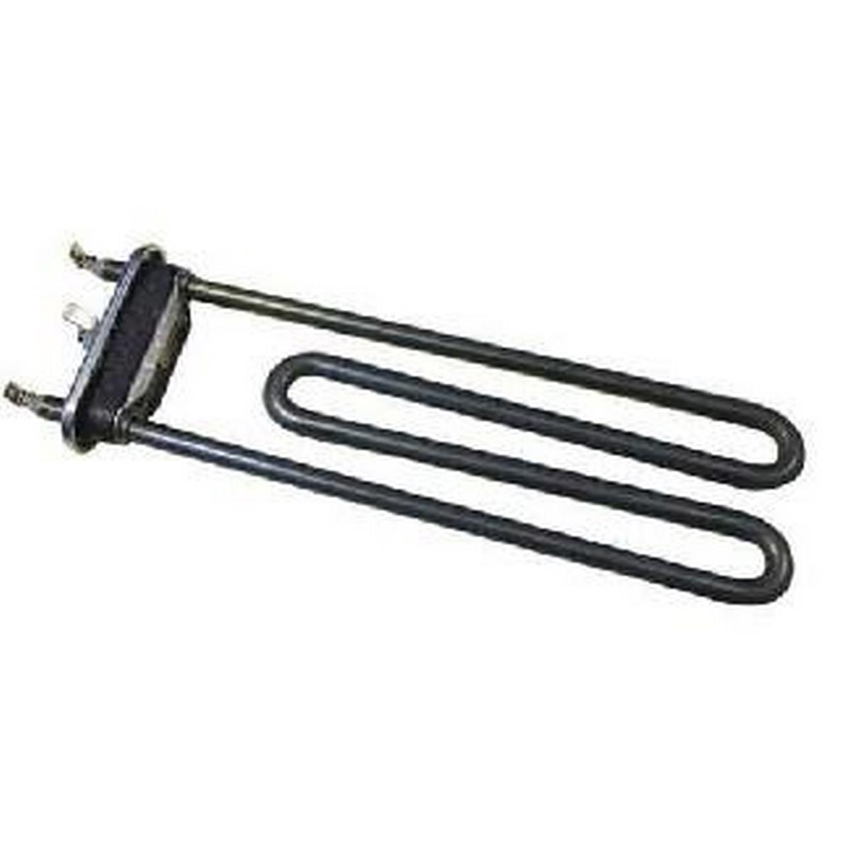 Resistenza Riscaldante 2000w - Lavatrice - Bosch - 166456