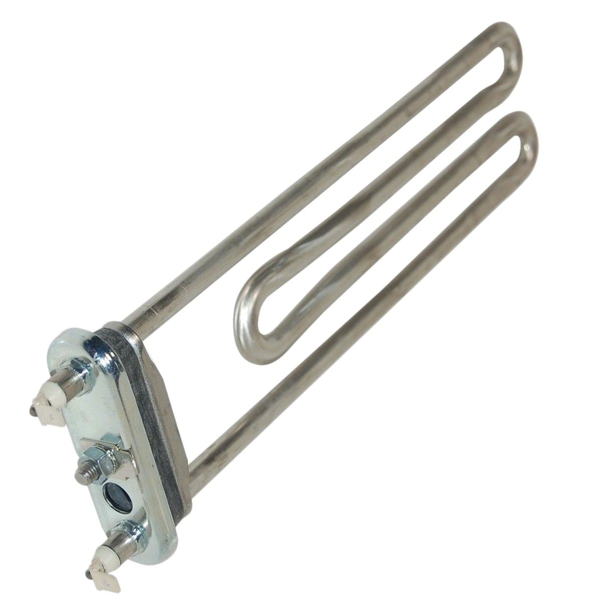 Resistenza Riscaldante 2000w - Lavatrice Bosch 2934093662734298909