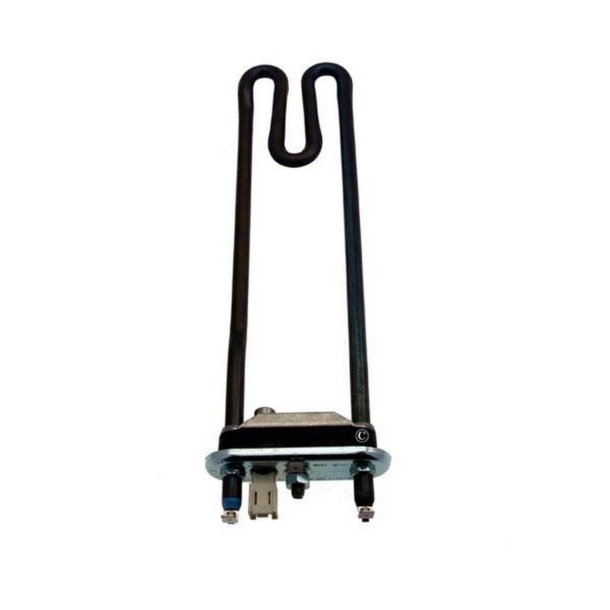 Resistenza (riscaldatore A Immersione) 2000w Evolution - Lavatrice - Brandt - 617703662734299159 Resistenza (riscaldatore A Immersione) 2000w Evolution - Lavatrice - Brandt - 617703662734299159
