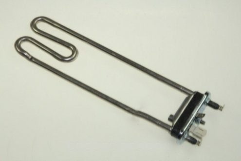Resistenza (riscaldatore A Immersione) 2000w Evolution - Lavatrice - Brandt - 617703663946499436