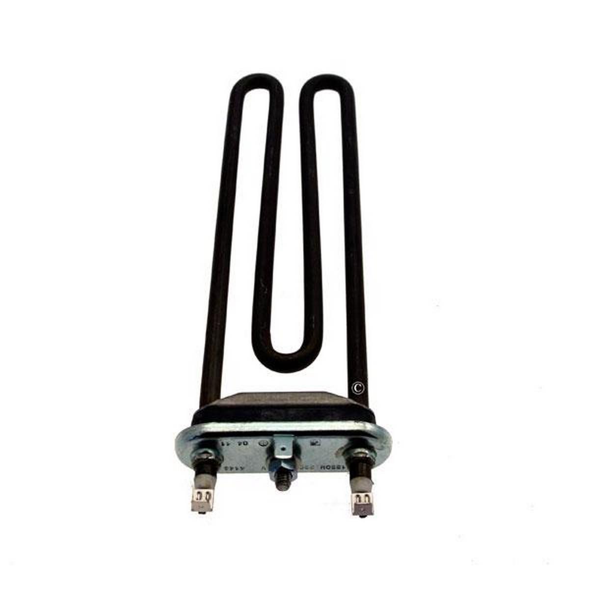 Resistenza (riscaldatore Per Immersione) 1850w - Lavatrice Whirlpool 1018723662734193549 Resistenza (riscaldatore Per Immersione) 1850w - Lavatrice Whirlpool 1018723662734193549