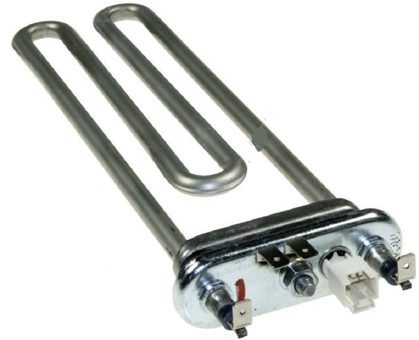 Resistenza (riscaldatore Per Immersione) 2050w (venduta Con Sensore) - Lavatrice Whirlpool 1018713663946846940