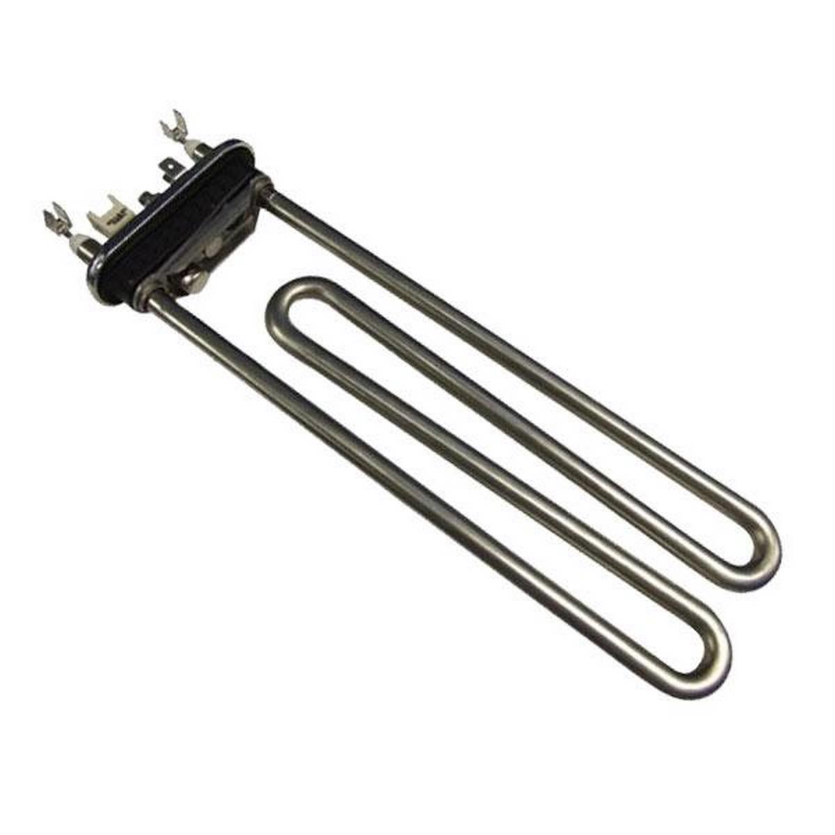 Resistenza (riscaldatore Per Immersione) Con Sensore 1950w - Lavatrice - Arthur Martin - 1131897321422885901 Resistenza (riscaldatore Per Immersione) Con Sensore 1950w - Lavatrice - Arthur Martin - 1131897321422885901