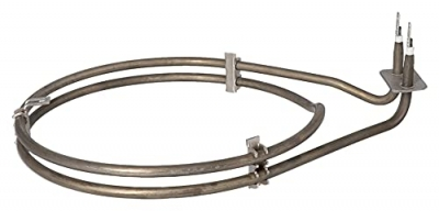 Resistenza Ronde 2000w 3970128017 Vers Quattro Elettrolux