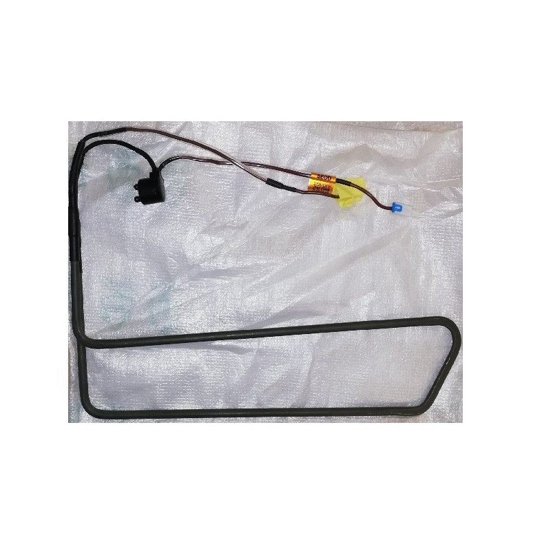 Resistenza Sbrinamento Frigorifero Samsung Da47-00460d Resistenza Sbrinamento Frigorifero Samsung Da47-00460d