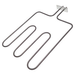 Resistenza Sole 1100w - Forni, Fornelli Elettrici E A Gas - Beko - 3005043662734325759 Resistenza Sole 1100w - Forni, Fornelli Elettrici E A Gas - Beko - 3005043662734325759