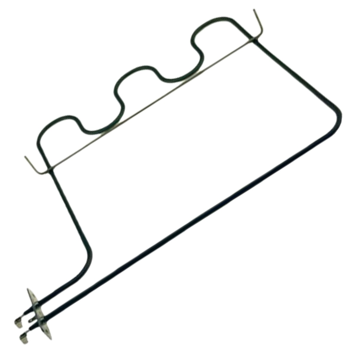 Resistenza Sole 1200w - Forni, Fornelli Elettrici E A Gas - Faure - 300509 Resistenza Sole 1200w - Forni, Fornelli Elettrici E A Gas - Faure - 300509