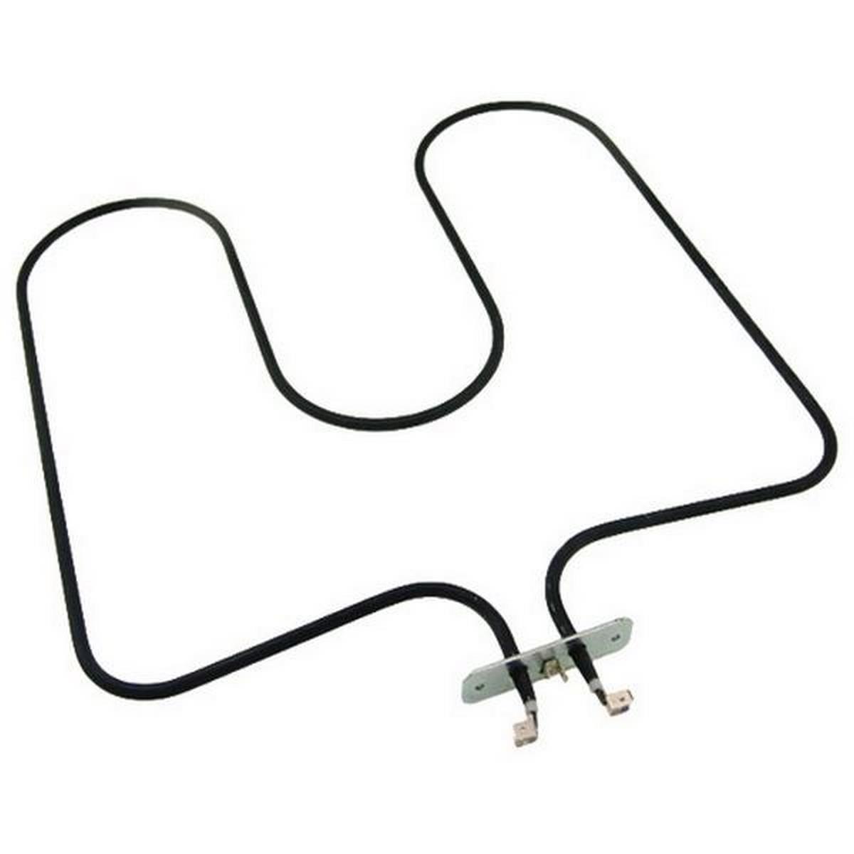Resistenza Sole 1300w Originale - Forni, Fornelli Elettrici E A Gas - Rosieres - 2211093663946701959 Resistenza Sole 1300w Originale - Forni, Fornelli Elettrici E A Gas - Rosieres - 2211093663946701959