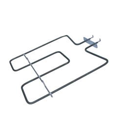 Resistenza Sole 1420 W - Forni, Fornelli Elettrici E A Gas Candy 316344 Resistenza Sole 1420 W - Forni, Fornelli Elettrici E A Gas Candy 316344
