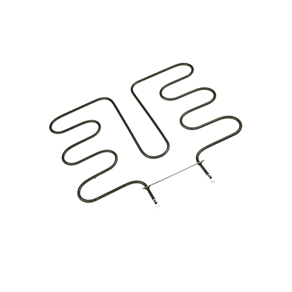 Resistenza Sole - Forni, Fornelli Elettrici E A Gas - Siemens - 3087673662734948736 Resistenza Sole - Forni, Fornelli Elettrici E A Gas - Siemens - 3087673662734948736