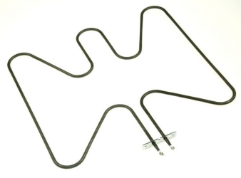 Resistenza Sole - Forni, Fornelli Elettrici E A Gas Smeg 3005255054680047638