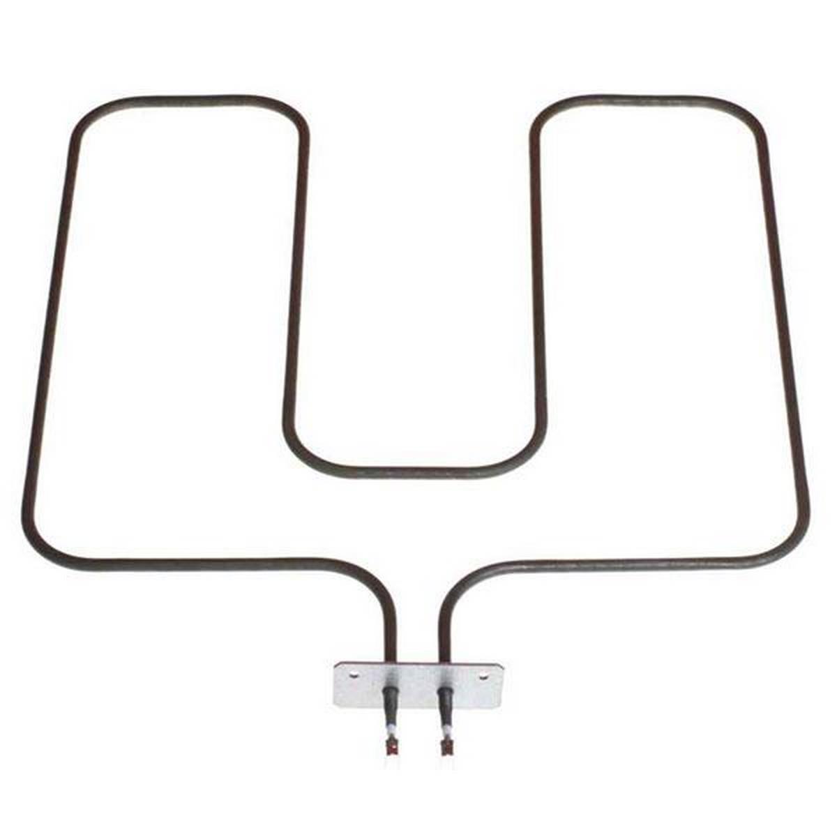 Resistenza Solenoide 1200 W - Forni, Fornelli Elettrici E A Gas Beko 2567223663946667309 Resistenza Solenoide 1200 W - Forni, Fornelli Elettrici E A Gas Beko 2567223663946667309