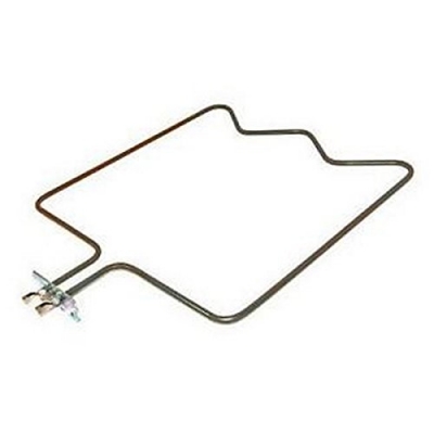 Resistenza Solenoide 1300w - Forni, Fornelli Elettrici E A Gas Beko 1440183662734988688 Resistenza Solenoide 1300w - Forni, Fornelli Elettrici E A Gas Beko 1440183662734988688