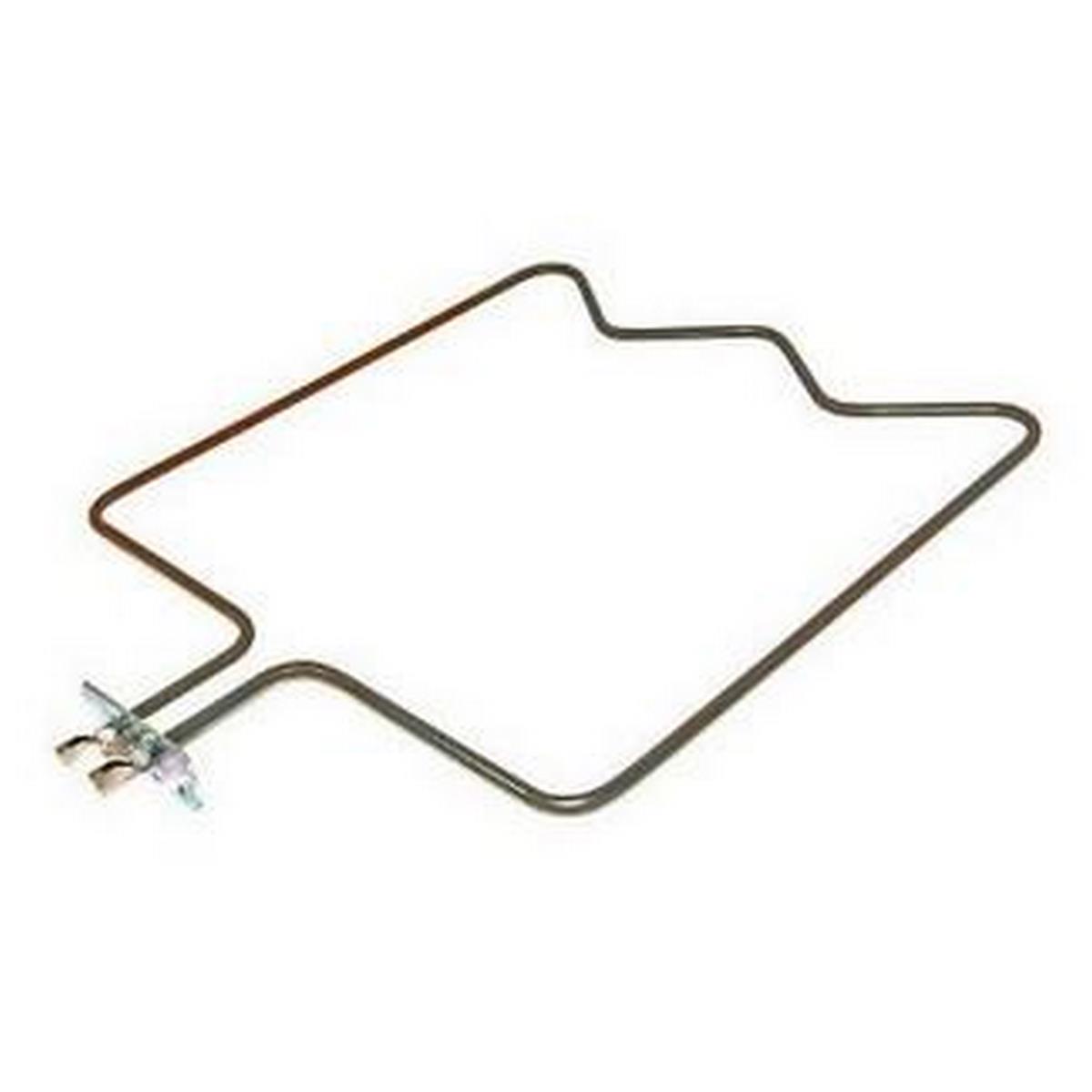 Resistenza Solenoide 1300w - Forni, Fornelli Elettrici E A Gas Beko 1440183663946502150 Resistenza Solenoide 1300w - Forni, Fornelli Elettrici E A Gas Beko 1440183663946502150