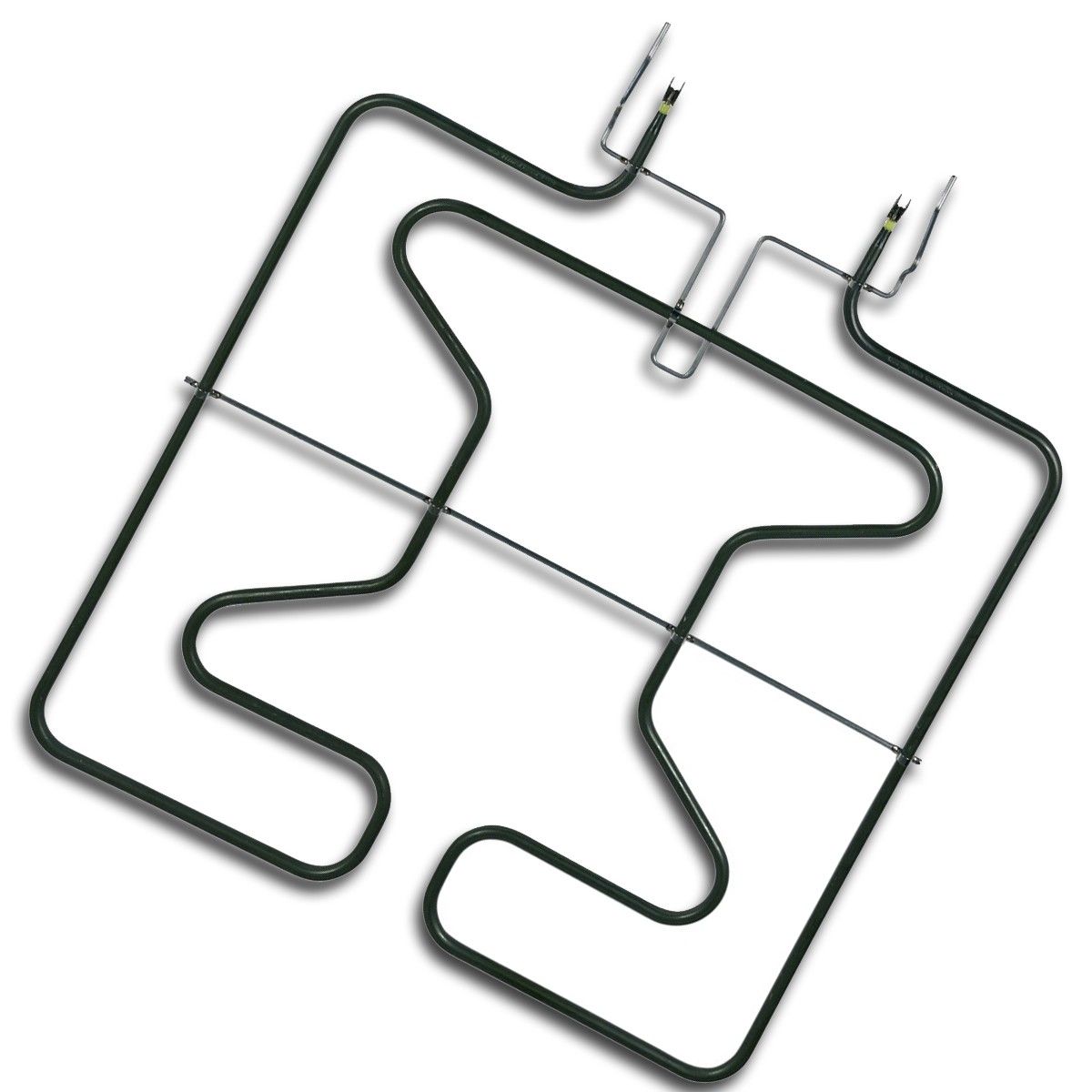 Resistenza Solenoide 1500w Originale - Forni, Fornelli Elettrici E A Gas Bosch 2934773662734676912