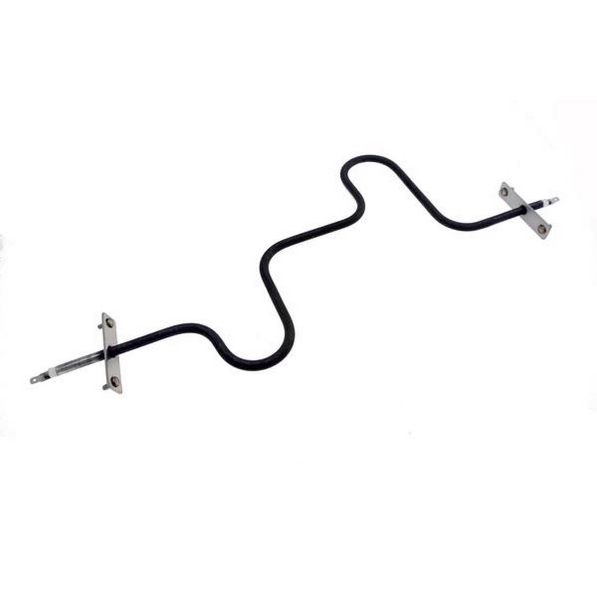 Resistenza Solenoide 700w 230v - Forni A Microonde Lg 533943662734306277