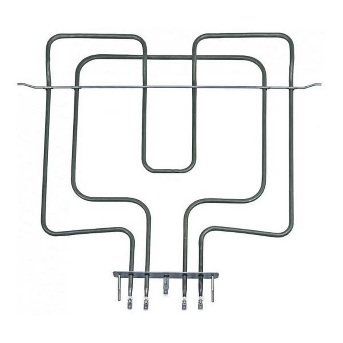 Resistenza Superiore 2500w - Forni, Fornelli Elettrici E A Gas Whirlpool 586803663946786154