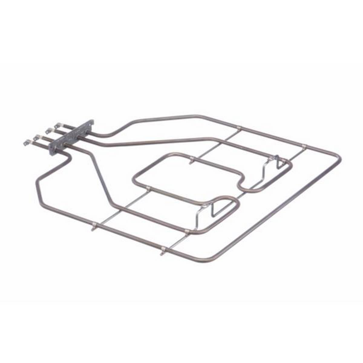 Resistenza Superiore 2800w - Forni, Fornelli Elettrici E A Gas - Bosch - 2304523662734299814