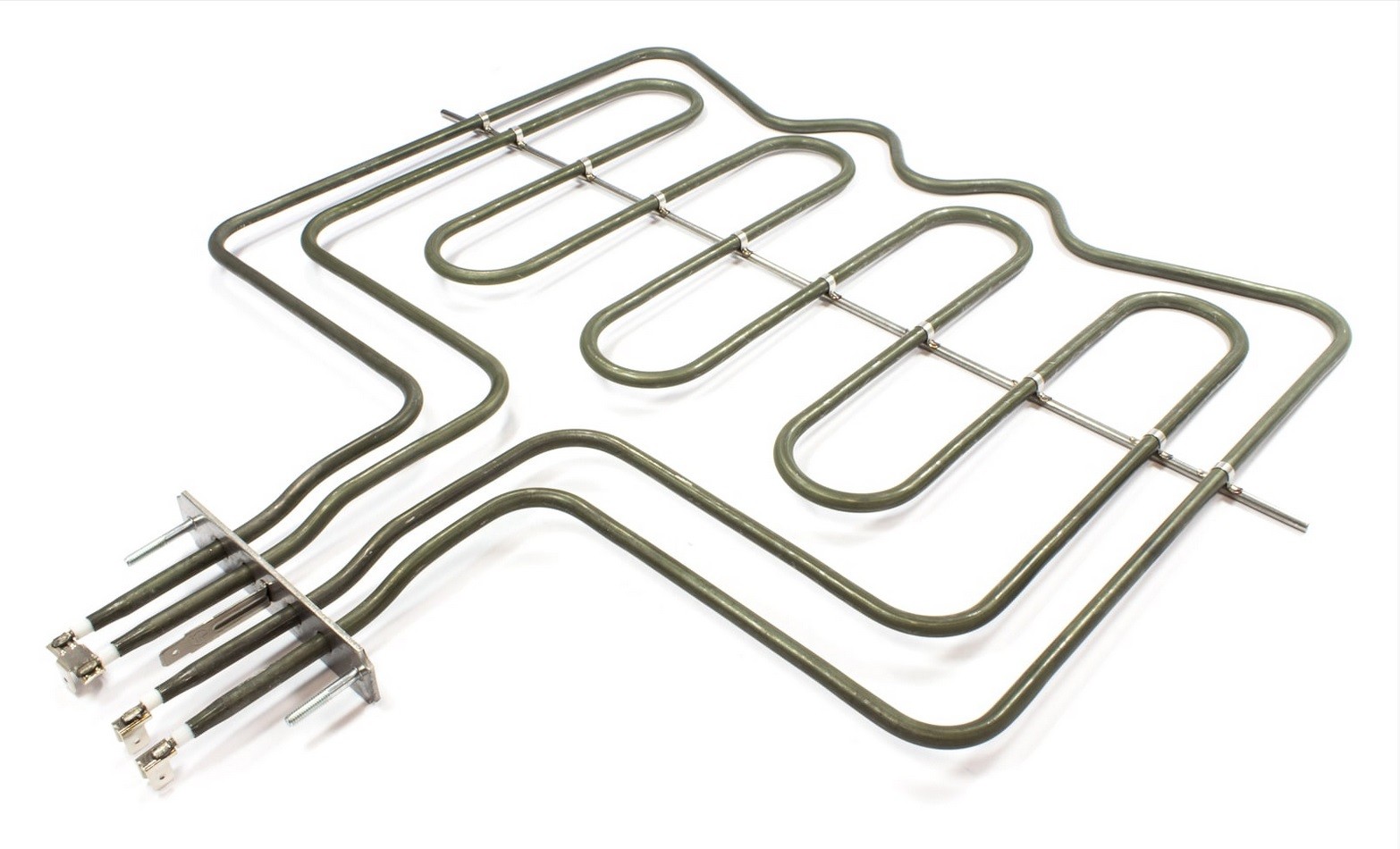 Resistenza Superiore 2900w Per Forno Aeg Electrolux 1000w 1900w