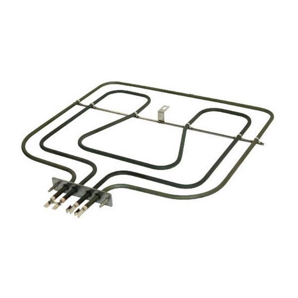 Resistenza Superiore 800w + 1650w - Forni, Fornelli Elettrici E A Gas - Faure - 1438503663946645086