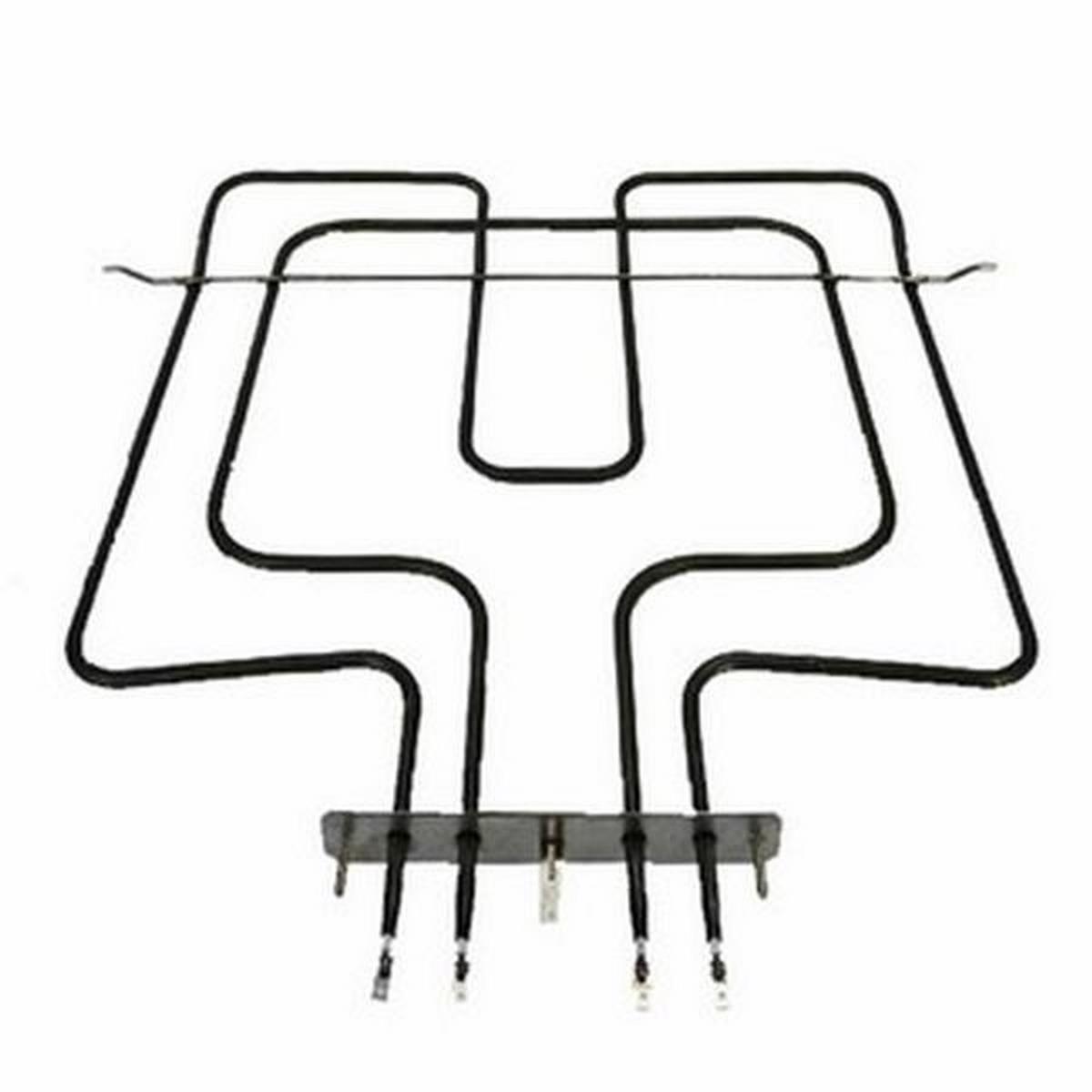 Resistenza Superiore 900 + 1600w - Forni, Fornelli Elettrici E A Gas Whirlpool 2230023662734189825