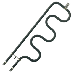 Resistenza Superiore - Forni A Microonde Lg 741703662734227343 Resistenza Superiore - Forni A Microonde Lg 741703662734227343