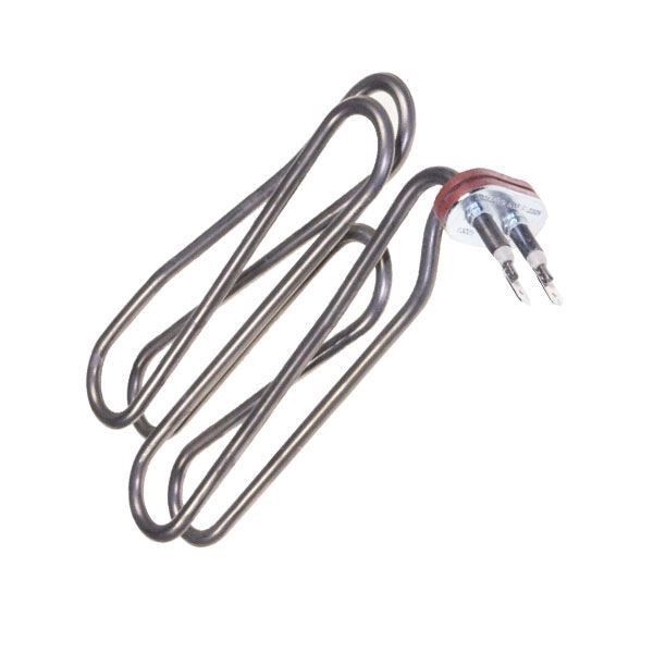 Resistenza Superiore - Lavatrice Candy 308087