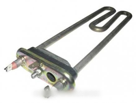 Resistenza Termofusibile 1700w - Lavatrice Indesit 1016783663946569870