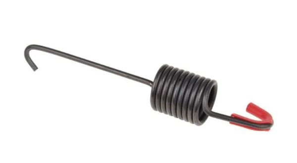 Resort Sospension - 41031863 - Candy Resort Sospension - 41031863 - Candy