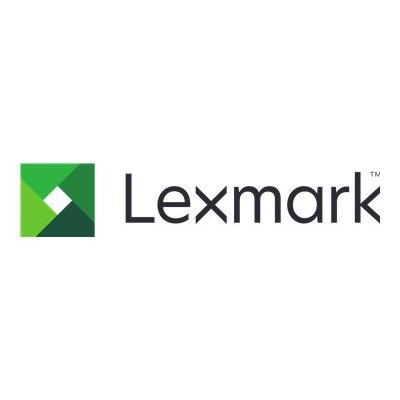 Restituzione della cartuccia di Lexmark (56F2H00)