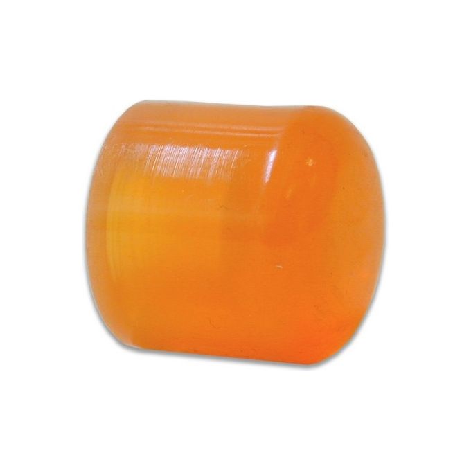 Ricambio mazzuola 1390/R (60mm) 013900160