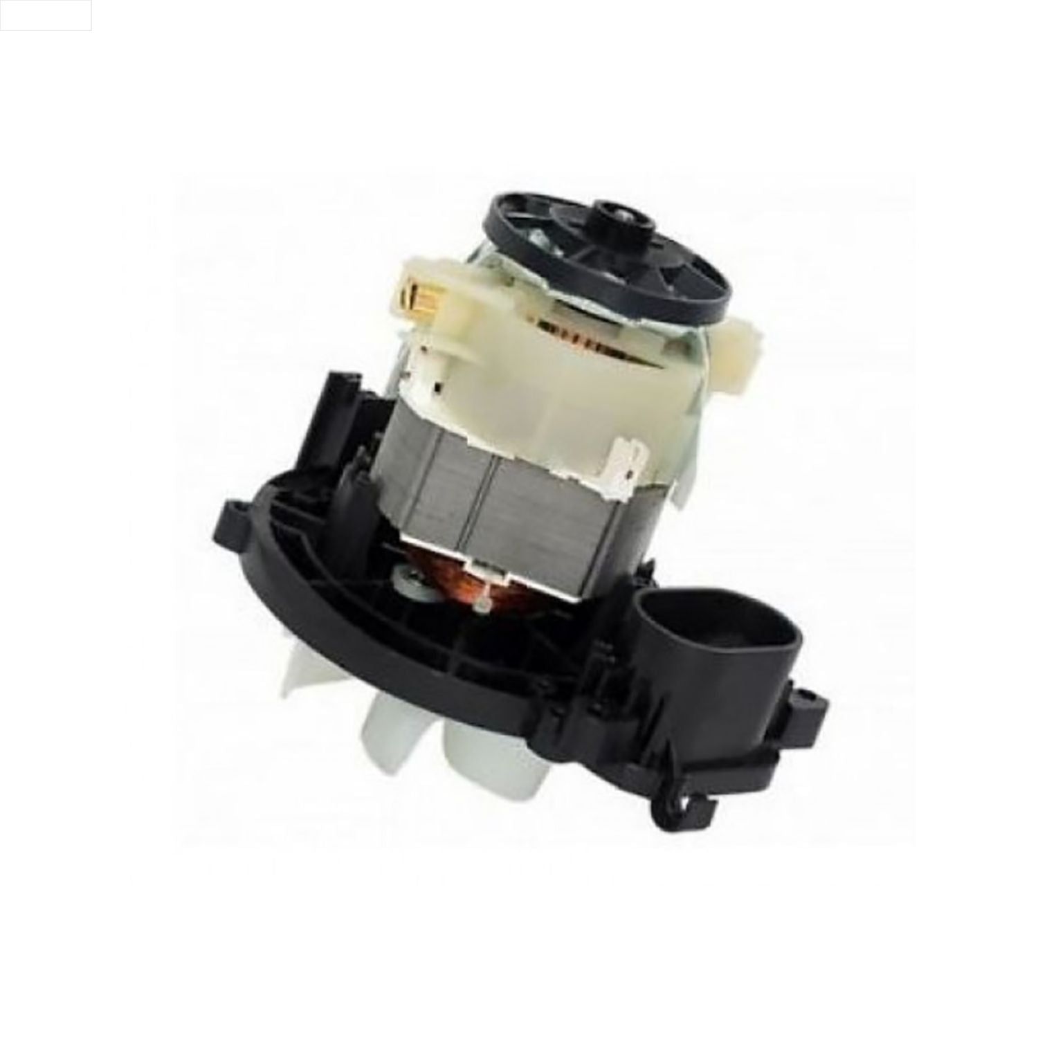 Ricambio Motore VK120 VK121 VK122 – Compatibile 300W Adattabile Folletto