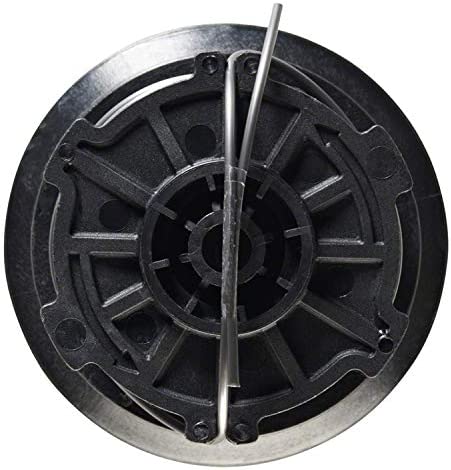 Ricarica + Bobina Di Filo Integrata Art 35 / 8 M Ø 1,6 Mm Bosch F016800345