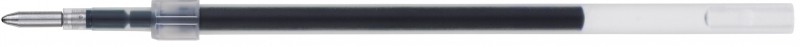 Ricarica per penna a sfera Uni-ball SXR-10 JetStream - Punta da 1 mm - Blu