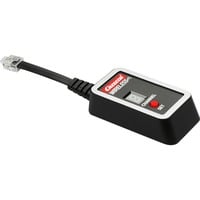 Ricevitore wireless DIGITAL 132/124