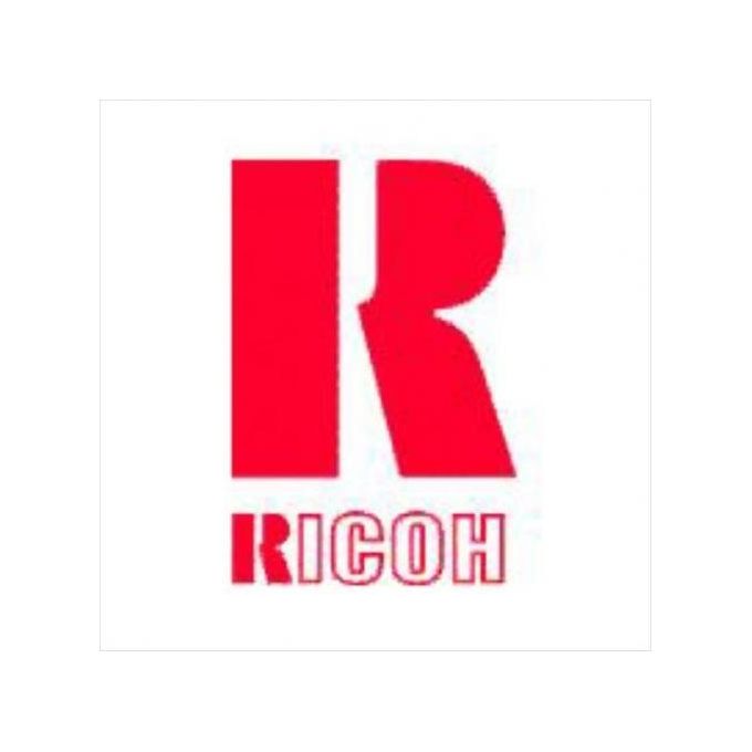 Ricoh 402320 Tamburo Originale per Stampanti Laser Capacita' 50000 Pagine colore Ciano Magenta Giallo